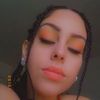 laqueen_pae22