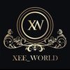 xee_world_store