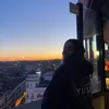iiria79_