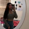 minhaxoxo