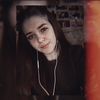 __romanova__62