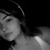 exotic.jo_06