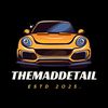 themaddetail