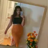 nataliaaeliche