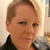 sarahnorth10