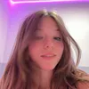 luana.jrd