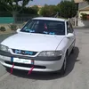 franck.b.34