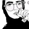 mehroz18