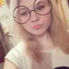v_anna01