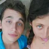 emanuelegravinese