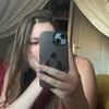 nwooy.___