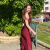 paulitis_287