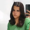 clarissahermida