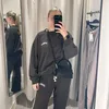 keira.baron