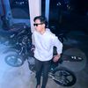 alldyallgatha