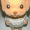 sullengirl110