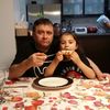 supitsdeannezampogna