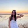camillepzvl