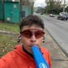jarot_ceo