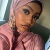 zuleyzulekha