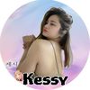 kessyrb0729