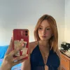 _sofiacingolani_
