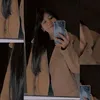 _tefyss_
