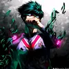 jaden_4382