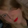 sky__ann00