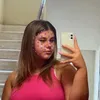 berinde.adela