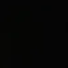 hannuka__