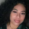 lifeofelisatalioa