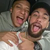 tiete_srv