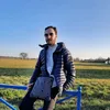 leo_68270