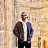 abdelrahmanm.saye