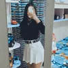 miriam.digiovanni