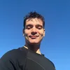 jonathasdepaulada