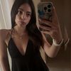 haileyjablonsky_