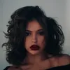 vtxmelissaxx