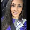 amandaw.85