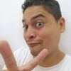 jairogarcia730