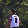 tommy____08