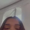 mirlinda_as