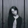 justasweetieheart