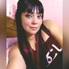 nicoletcsuazo