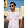ehtasham_chawla