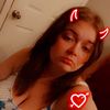 georgiagirl2819