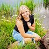 brynli.dowd