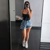 sandra_valeria_18