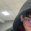 aintnobdylikeme_